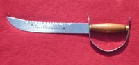  Intro Champagne Saber 