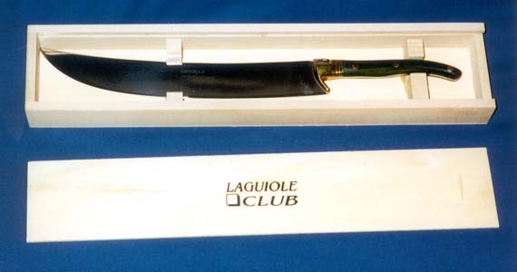  champagne beheading accessories 