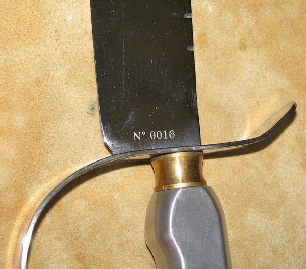  champagne openers 