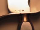  limited edition champagne sword 